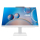 ASUS Zen AiO A5402 i5-1340P/8GB/512/Win11PX - 1222222 - zdjęcie 3